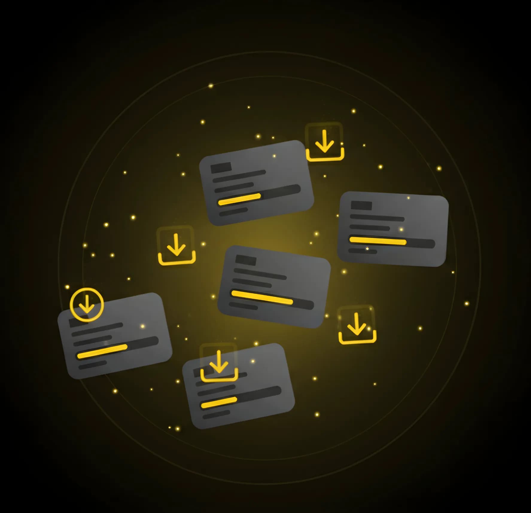 Documentation image