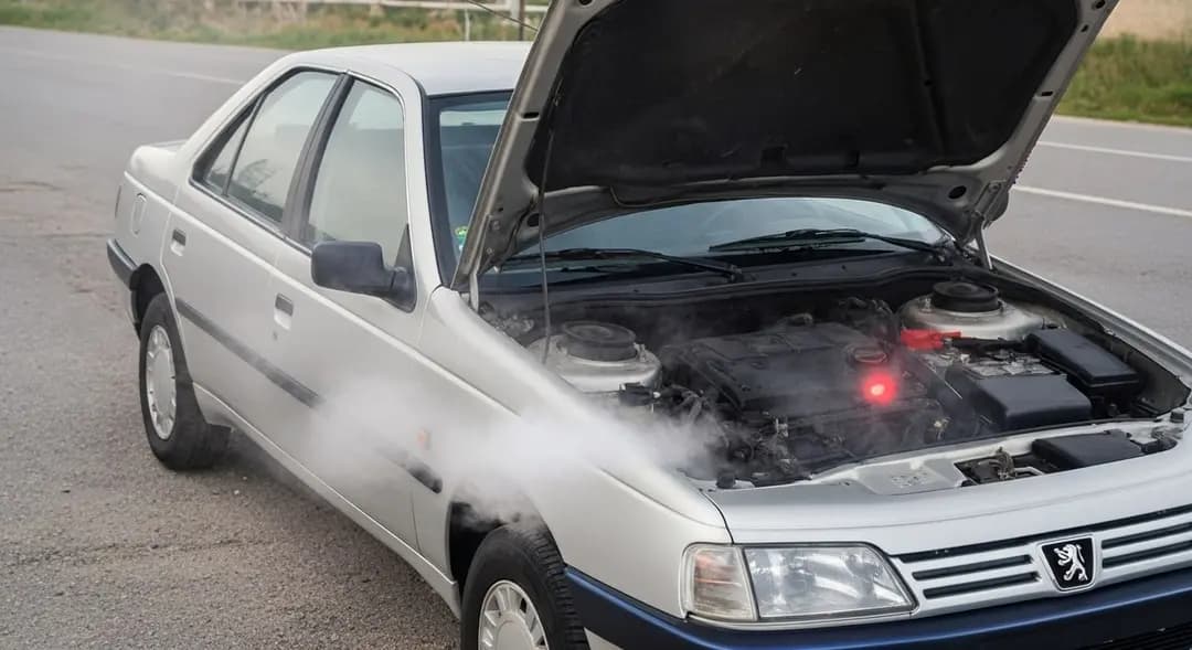 Best Head Gasket for Turbocharged and CNG Engines