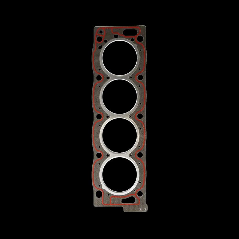 Standard / OEM Cylinder Head Gasket
