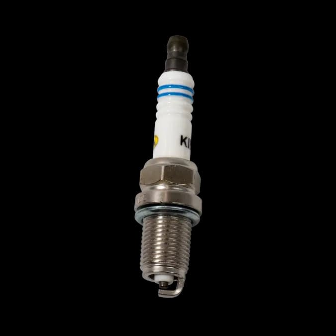 Engine Spark Plugs