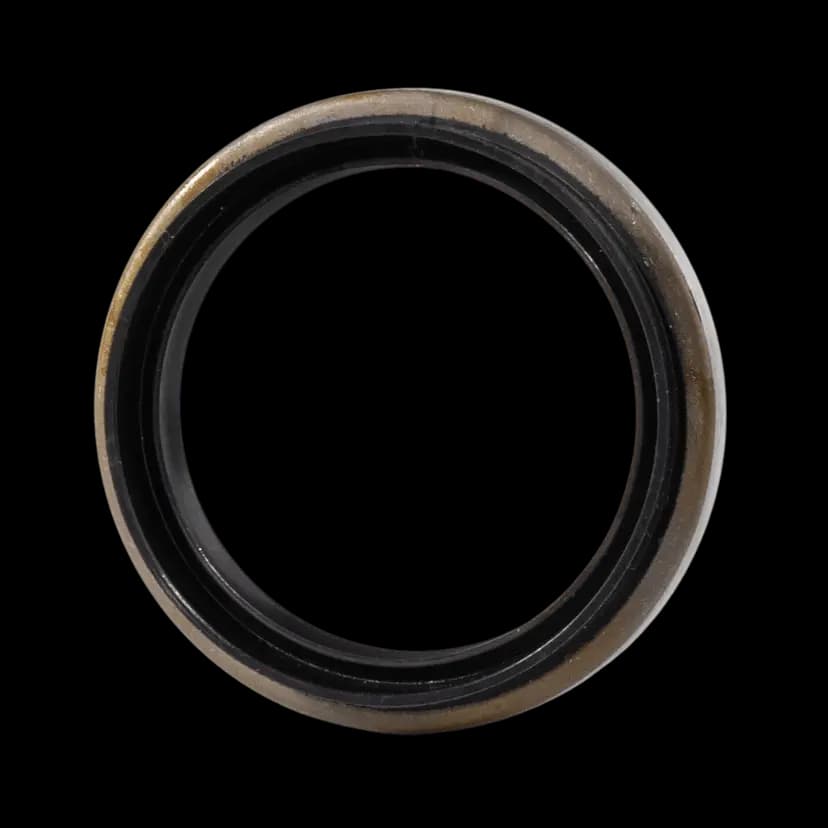 Oil Seals & Valve Stem Seals