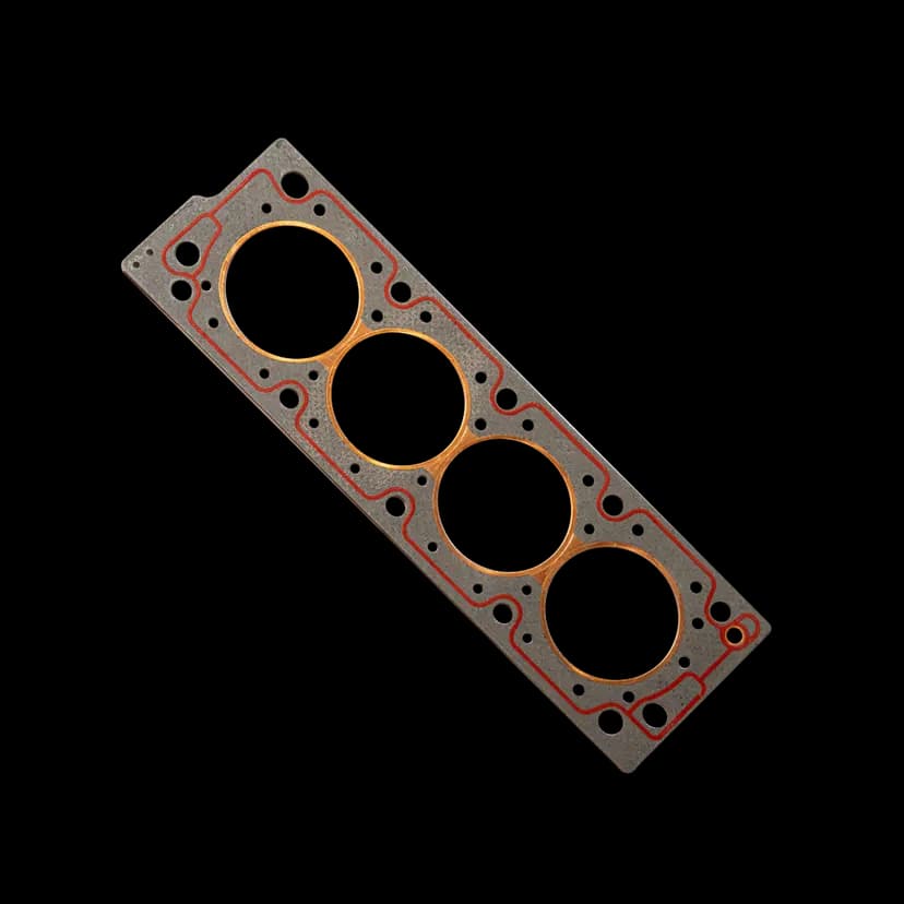 FLEXI Cylinder Head Gasket