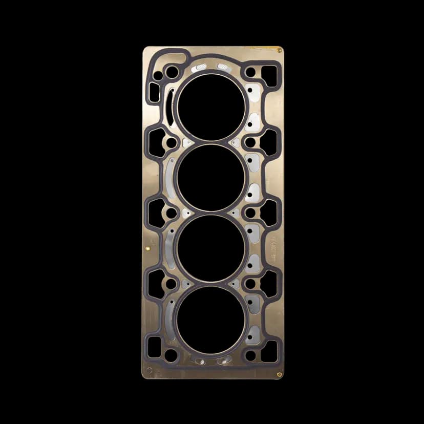 Turbo Cylinder Head Gasket