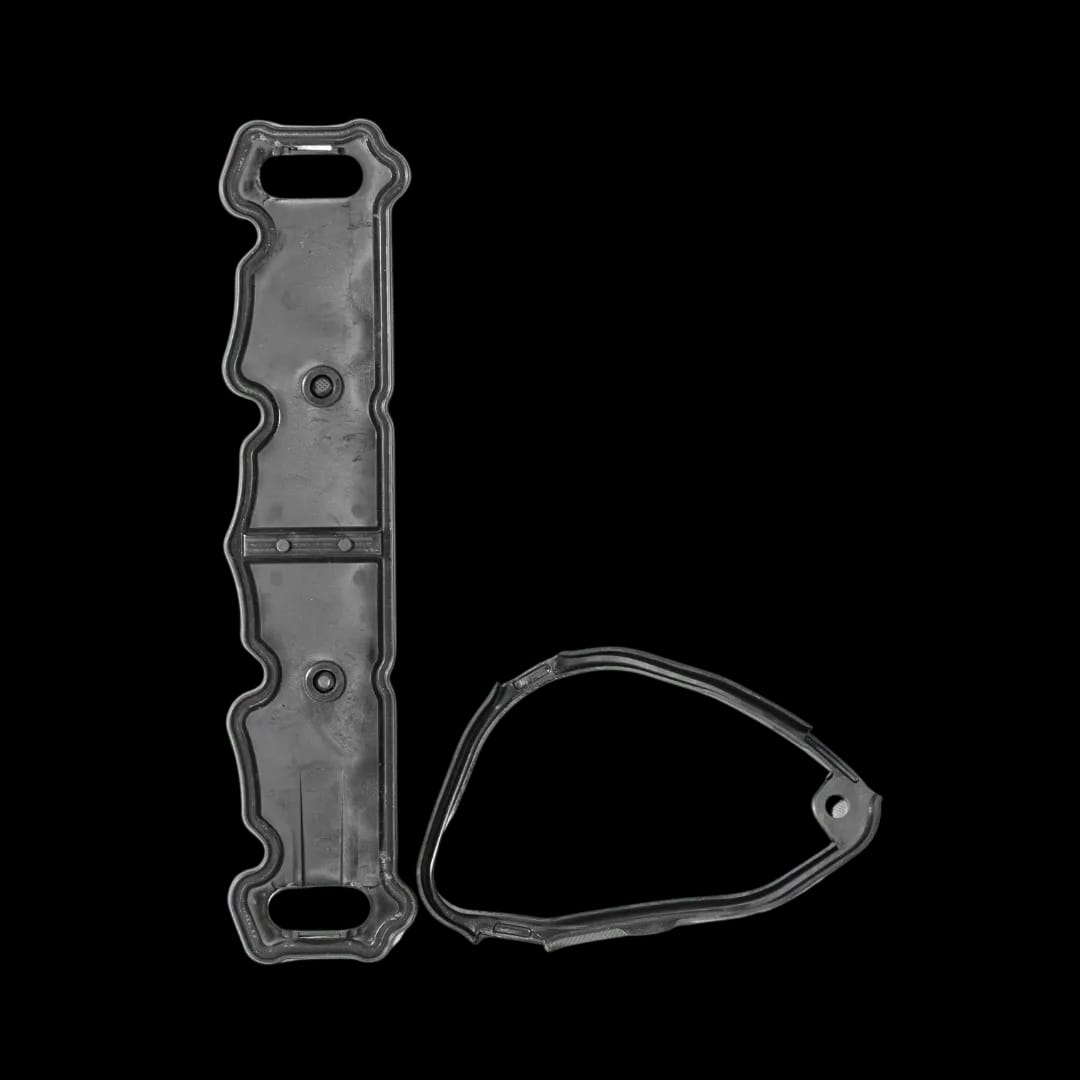 Gaskets & Seals
