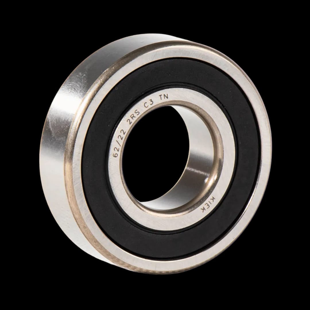 Bearings