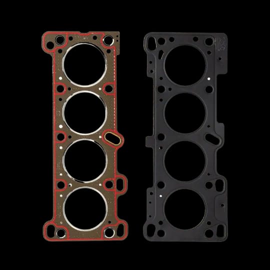 Cylinder Head Gasket
