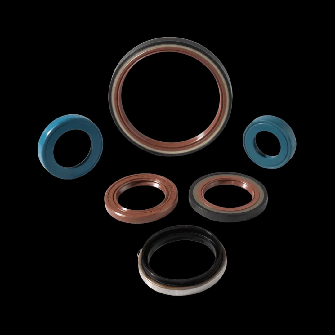 Oil Seals