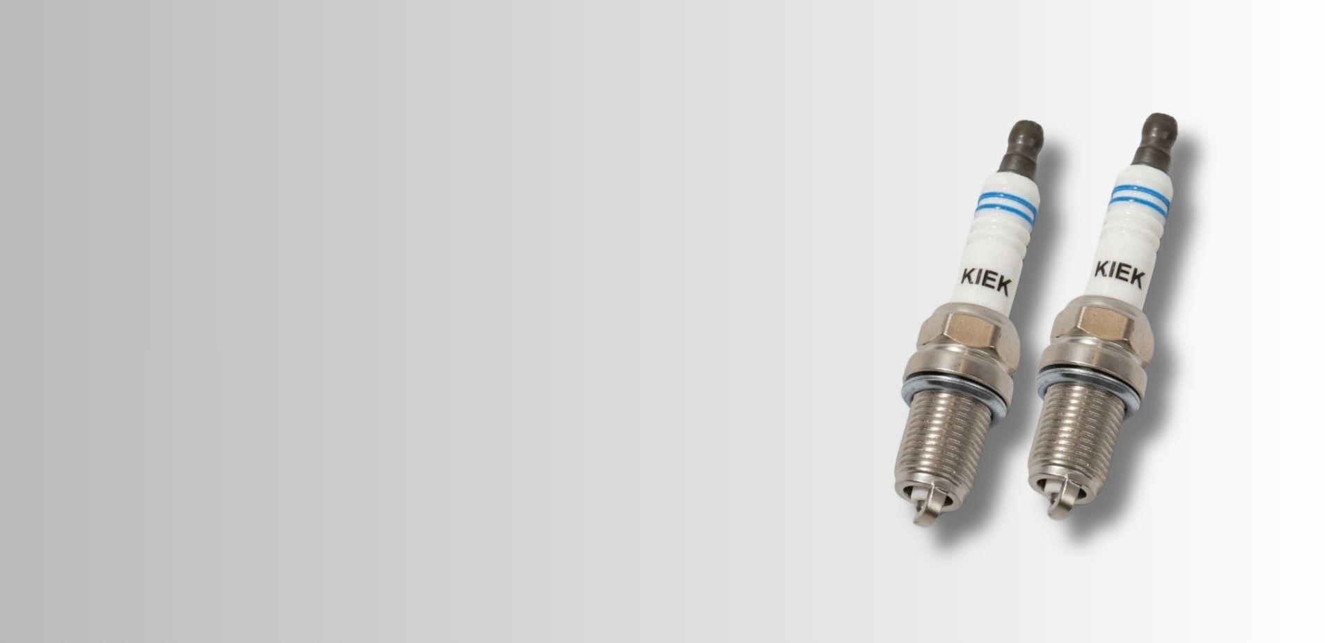 Reliable Ignition, Unmatched Efficiency!