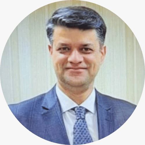 Engineer Shaghaghi